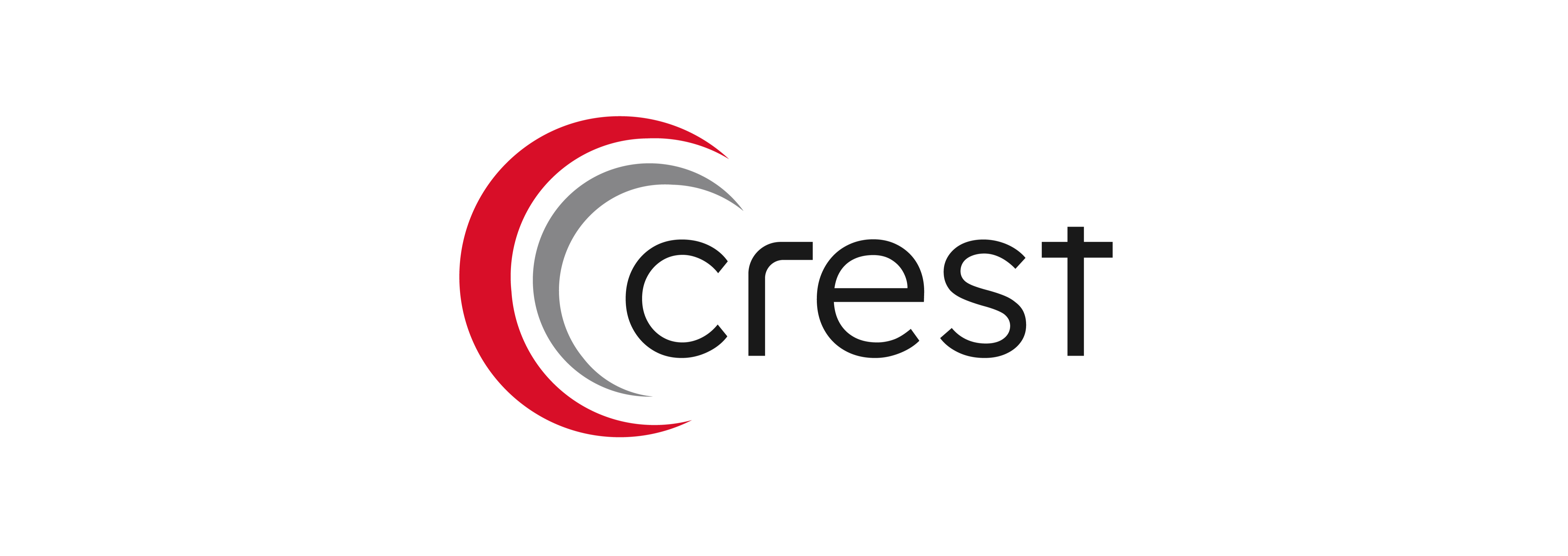 Crest Logo-04-2