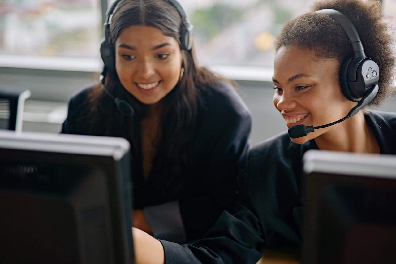 What are your Contact Centre options in Teams?